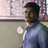 Ashok kumar