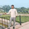Sharad Kachhi