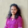 Madhuka Lakshani