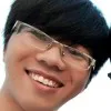 Hiep Le