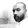 Sannu Moses
