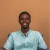 Pandit Alabi