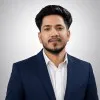 Akash Yadav