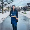 Disha Jain
