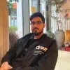 Mohamed Nasr