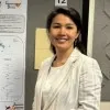 Sayyora Ibadullaeva PhD