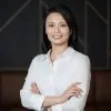Daphne Tang
