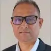 Wickrama Gunawardana