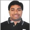 Hari Krishna