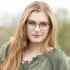 Morgan Wilder