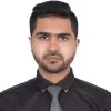 Faraz Amjad