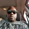 Kayode Moses