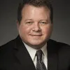 John Ulrich