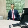 Ahmed Ramadan