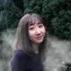 Jeanie Yuen