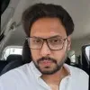 Anuj Mathur
