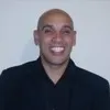 Walter Dias