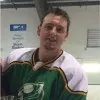 Nathan White
