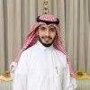 Saleh Alateeq