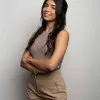 Lasiah Villalpando