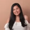 Jade Nina Ricci