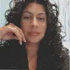 Jennifer Quintanilla