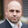 Eric Rosenberg