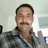 Manoj Kumar Jangid