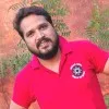 Krishan Pradeep Singh