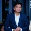 Akshay Patil