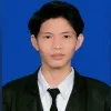 Adha Haja