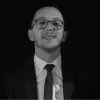 youssef tijami