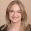 Elise Hamernick