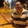 Van Tran