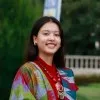 Stuti Gurung