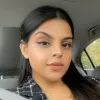 Jot Soni