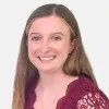Katelyn Norkowski