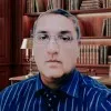 Ahmad Kamal