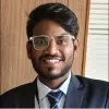 Hemant Bhanudas Dorkhande
