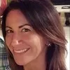 Kimberly Griffin McCutcheon