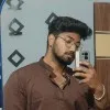 Mohammad Farhan
