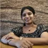 Madhavi Saragadam
