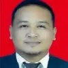 GILBERT DIMAANO