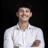 Louis Van Wyk