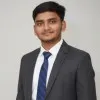 Attala Bharath Vardhan