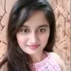 Vishakha patel
