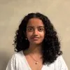 Shivani