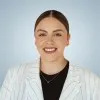 Marielena Banuelos