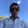 Immanuel Podesta