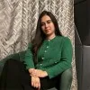 Sheetal Dasari